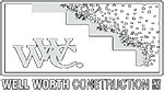 Well Worth Construction